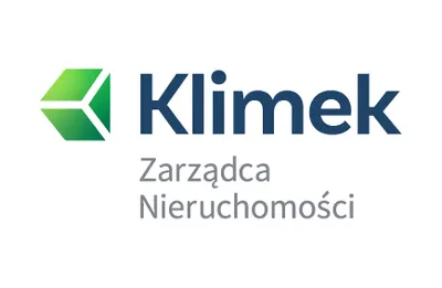 Klimek-Nieruchomości Sp. z o.o.